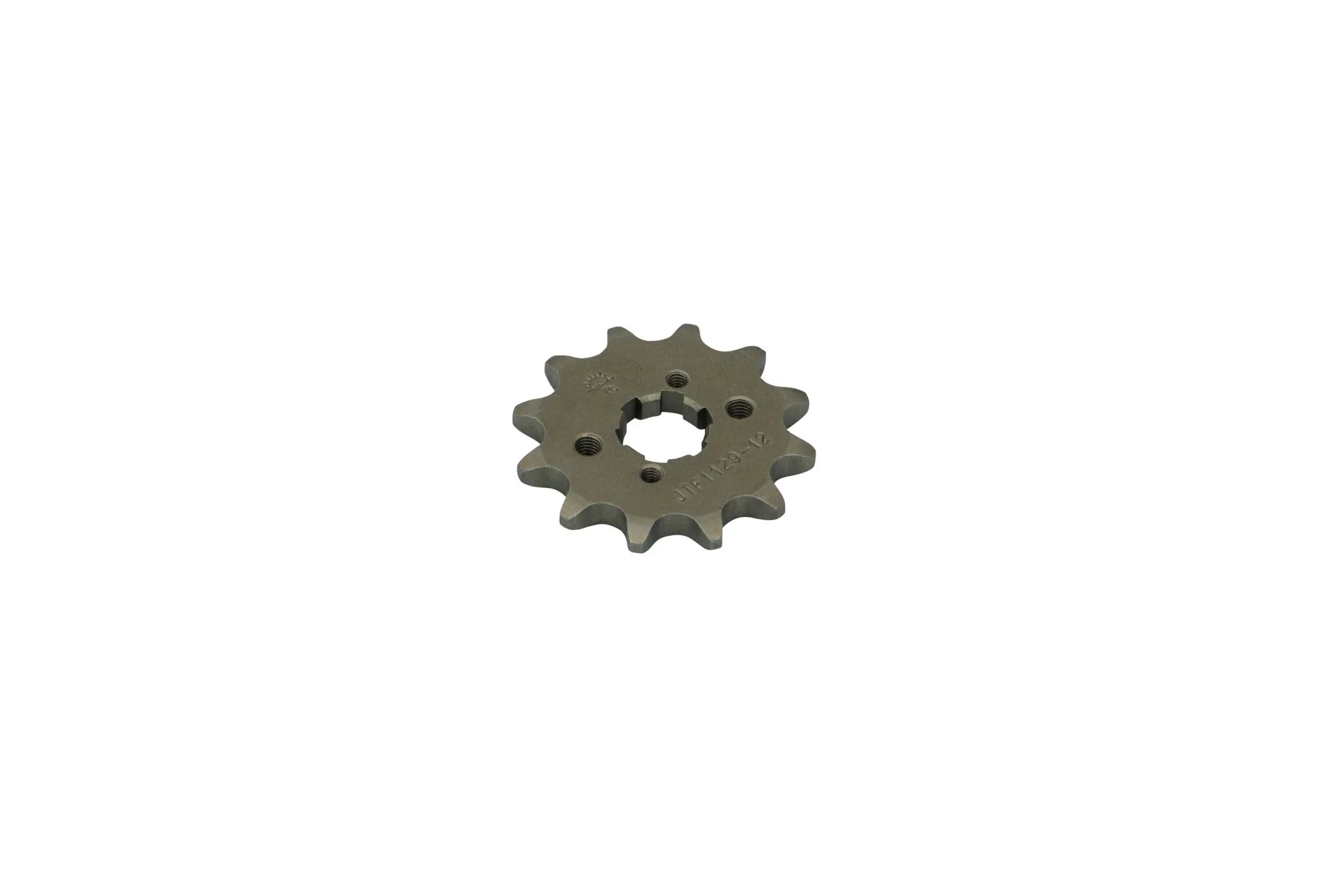 Jt Sprockets Front Sprocket - 14 Tooth