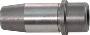 Kibblewhite Cast Iron Valve Guide .3745"
