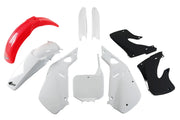 UFO Replacement Complete Body Kit for MX Motorcycles