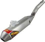 Fmf Q4 Hex Slip-on Tłumik