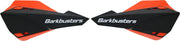 Barkbusters Sabre Handguard - Motocross & Enduro