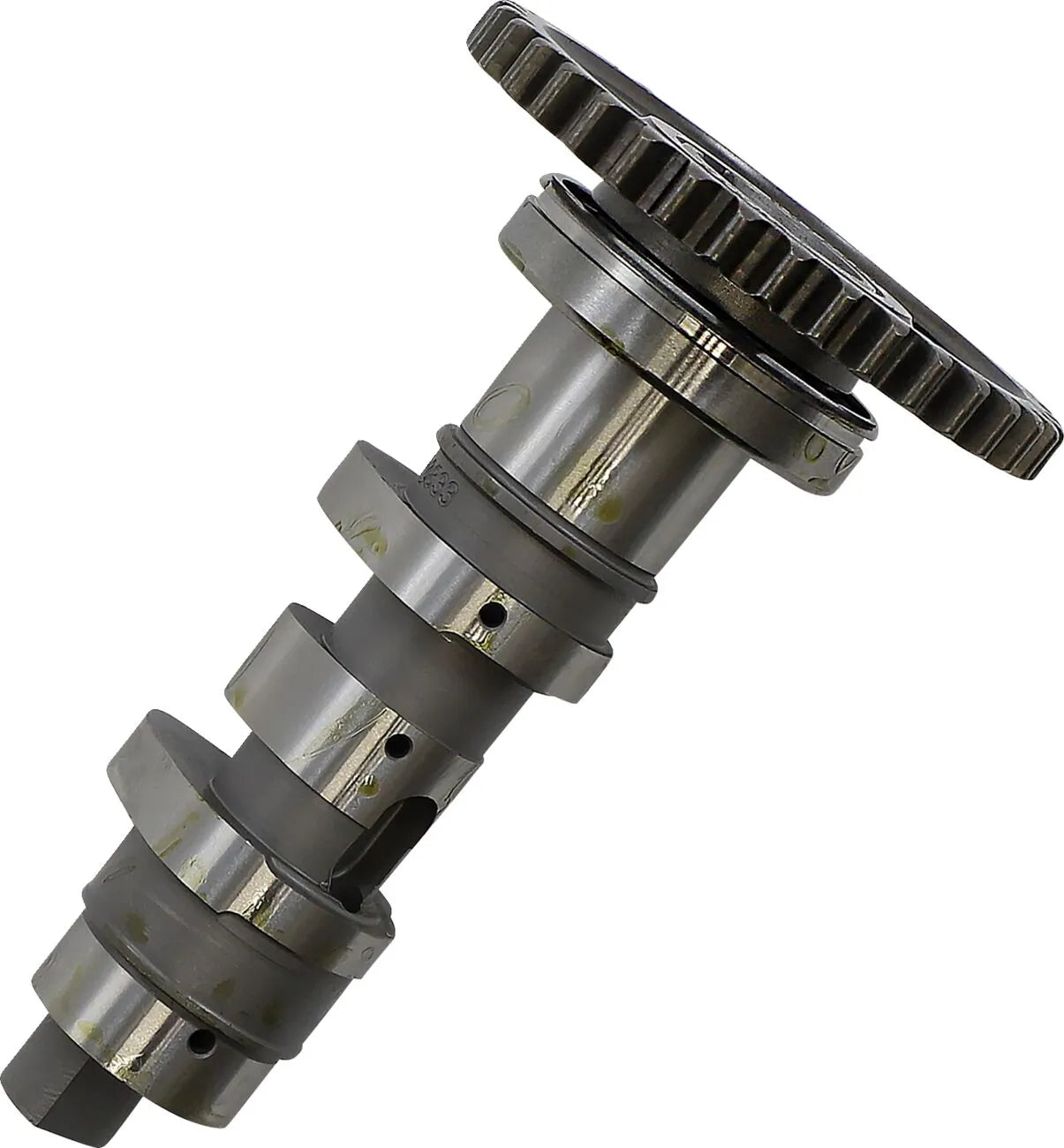 Hot Cams Stage 2 Camshaft