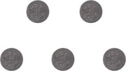 Hot Cams 7.48mm Valve Shims - 1.40mm