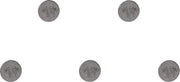 Hot Cams 7.48mm Valve Shims - 3.00mm Thickness