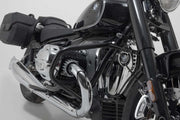 Sw-motech Crash Bar For Frame Mounting Points
