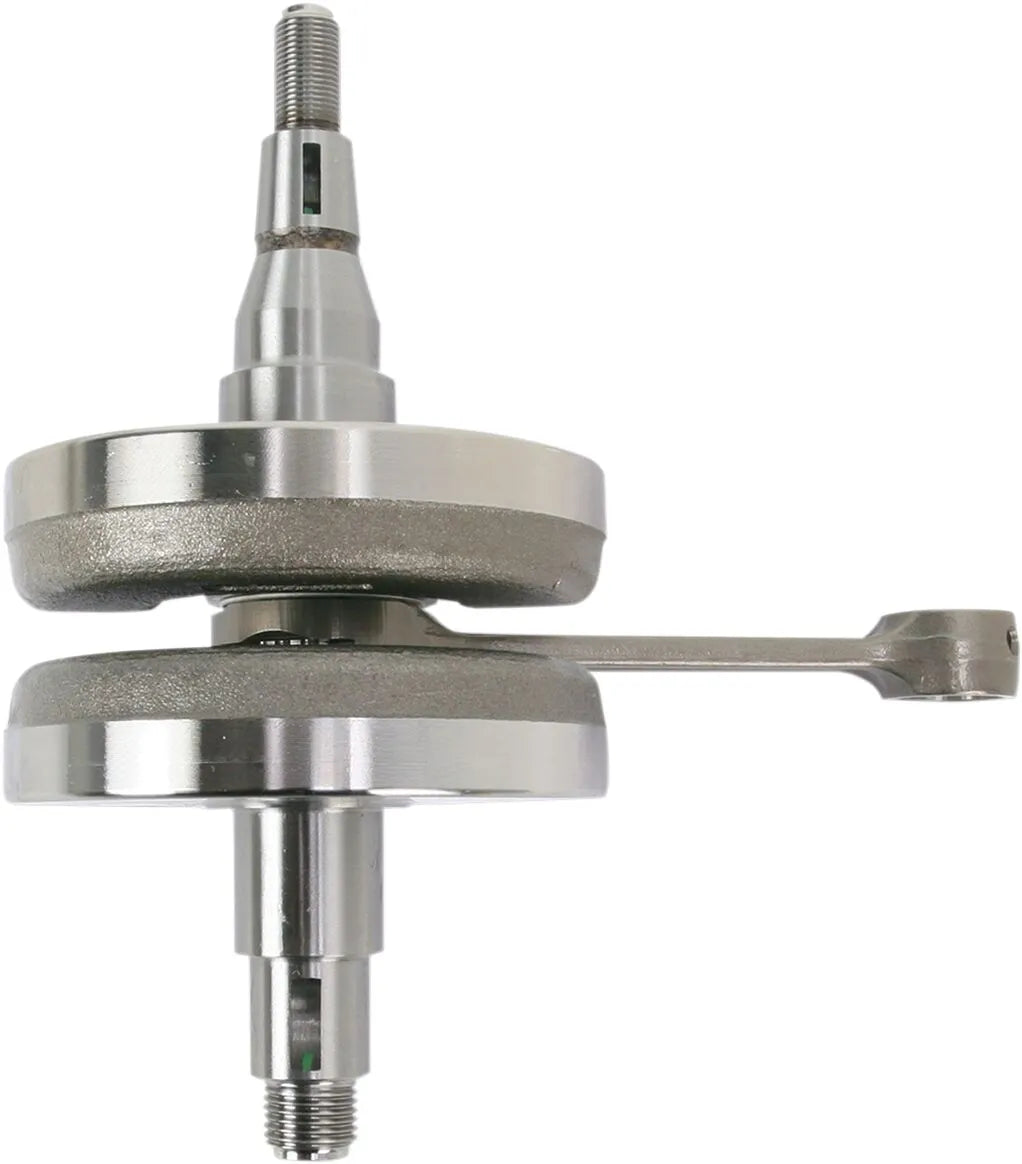 Hot Rods Crankshaft Assembly For 200cc Engines