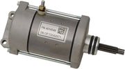 Moose Offroad Starter For Polaris