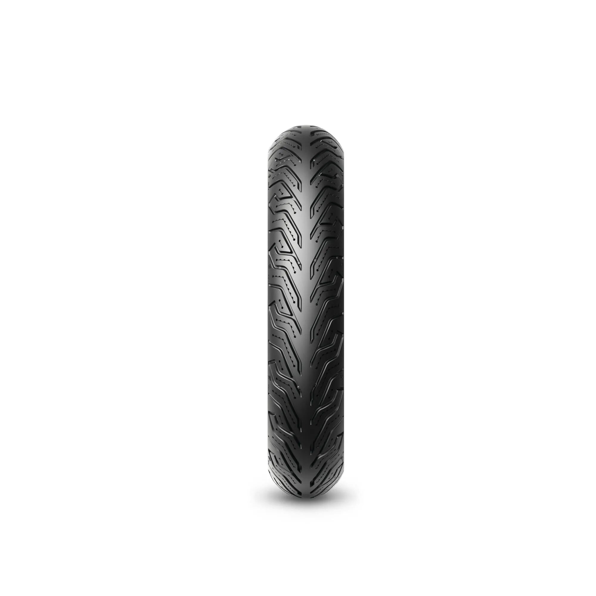 Michelin City Grip 2 Tire - 120/70-13 Front Scooter Tire