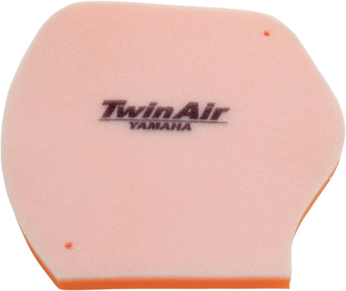 Twin Air Standard Air Filter