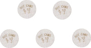 Hot Cams 3.10mm Valve Shims