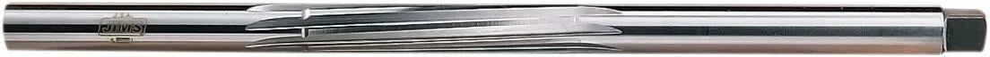 Jims Rocker Bushing Reaming Tool 66-17 TC for Harley-Davidson