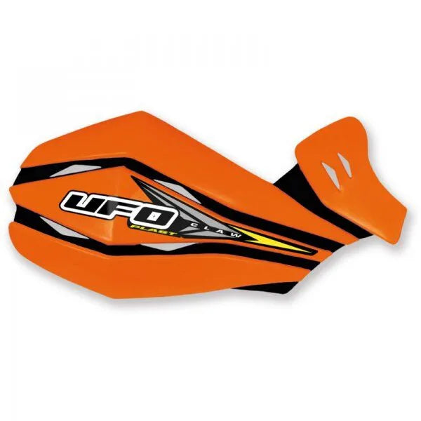 UFO Claw Handguard Replacement Plastics