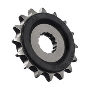 Jt Sprockets Cushioned Front Sprocket