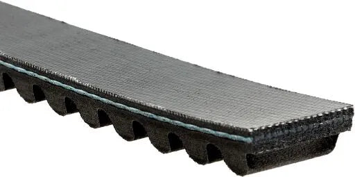 Gates Powerlink Drive Belt For Scooters & Go-karts