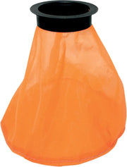 Twin Air Fuel Filter