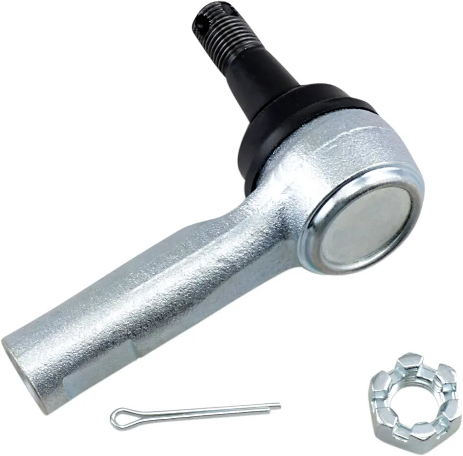 Epi Tie Rod End For Front Mounting