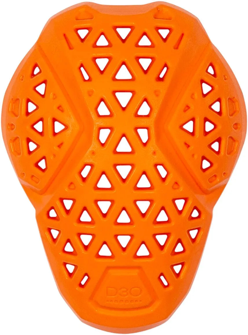 Icon D3o® Lp2 Shoulder Impact Protectors