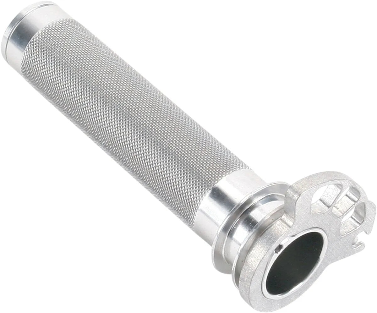 Moose Offroad Aluminum Throttle Tube