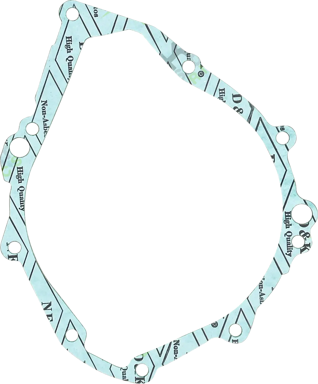Rick's Motorsport Electric Stator Cover Gasket