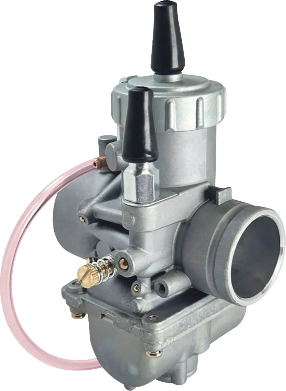 Moose Offroad Replacement Carburetor