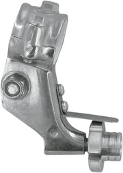 Moose Offroad Ez-adjust Clutch Perch