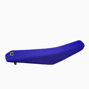 Blackbird Racing High Grip Universal Seat Cover