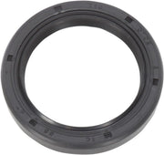 All Balls Driveshaft/Jackshaft Seal