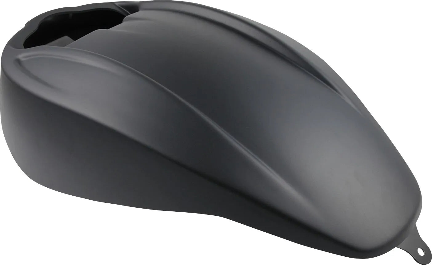 Cult Werk Racing Airbox Cover