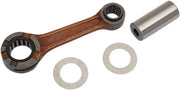 Hot Rods Connecting Rod Kit For 85cc 2-cycle Engines