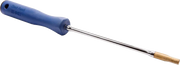 Motion Pro Shock Spanner Punch