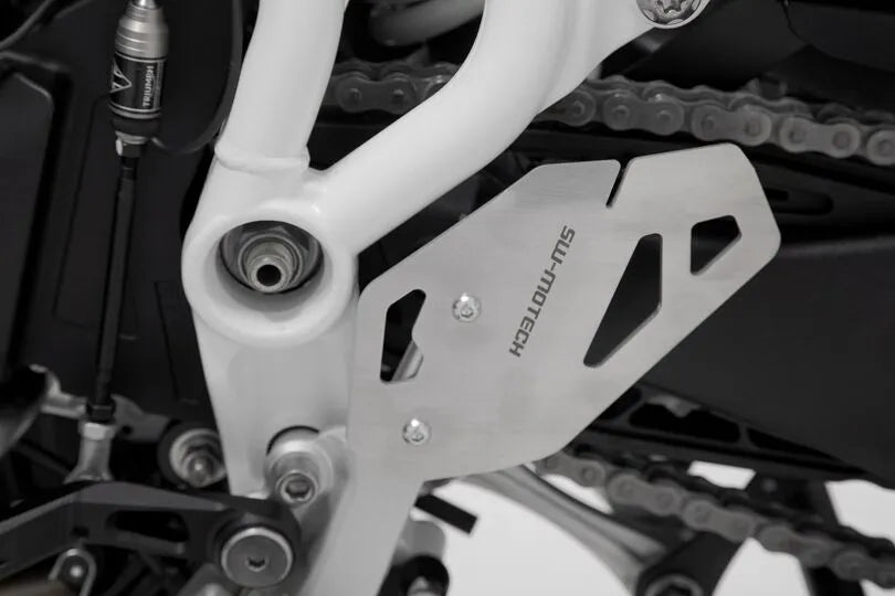 Sw-motech Brake Reservoir Guard