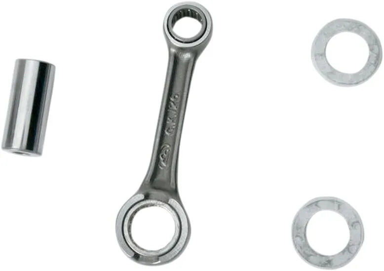 Hot Rods Connecting Rod Kit For 80cc-85cc 2-cycle Engines