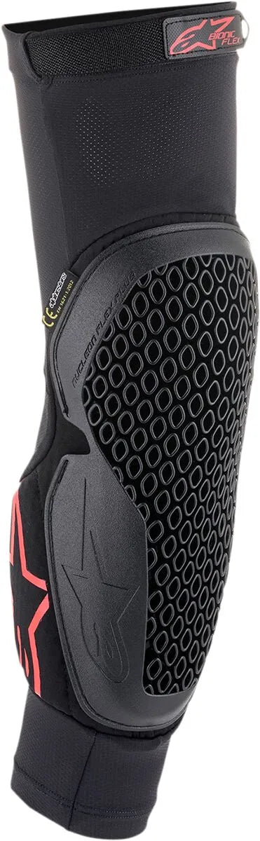 Alpinestars Bionic Flex Elbow Protectors