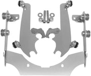 Memphis Shades No-tool Trigger-lock Mount Kit For Sportshield