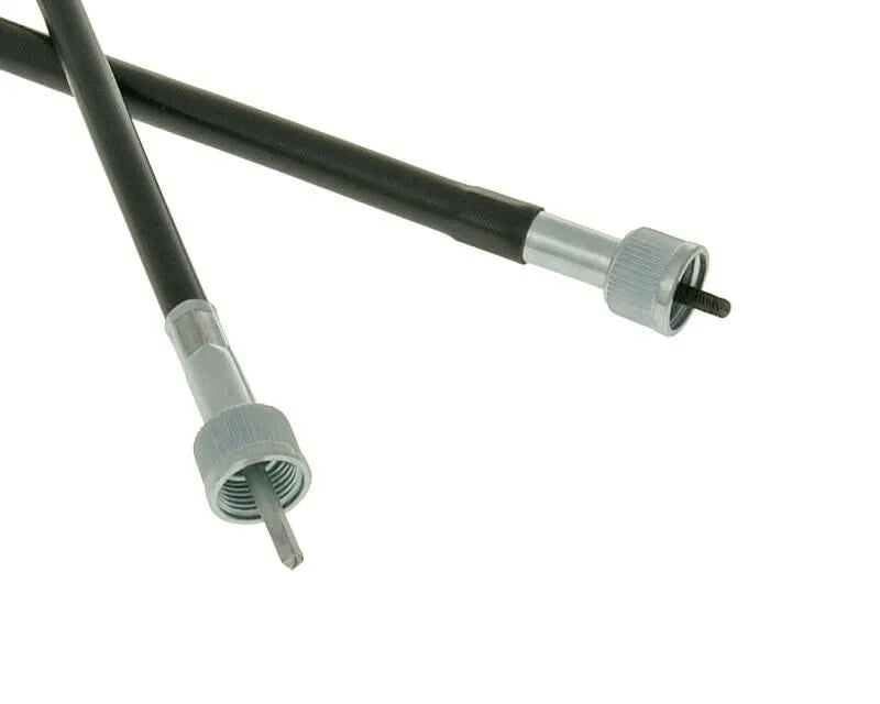 101 OCTANE Speedometer Cable for Scooters