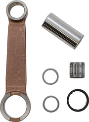 Vintco Connecting Rod Kit