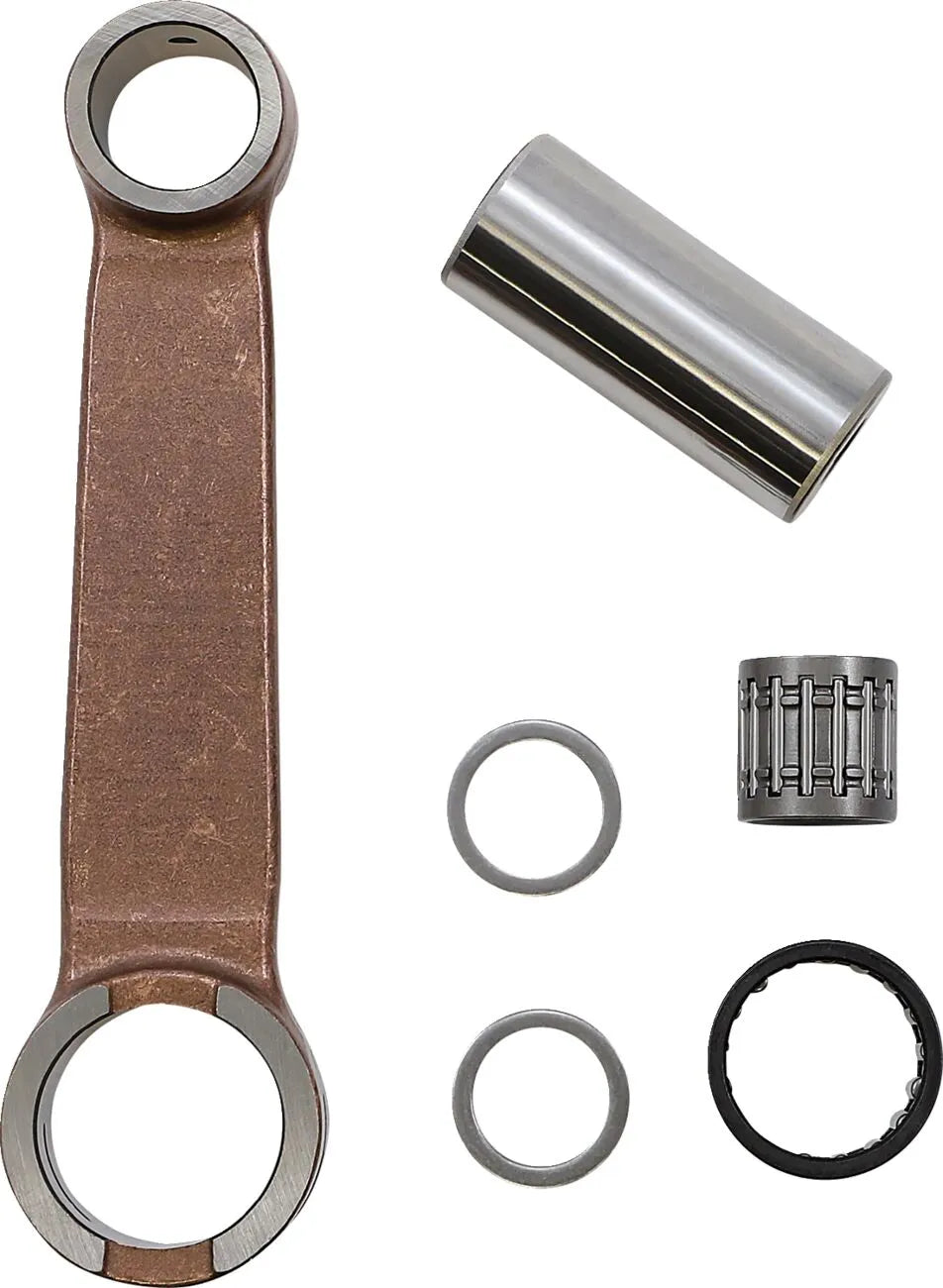 Vintco Connecting Rod Kit