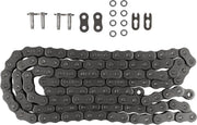 Moose Offroad 525 X-ring Drive Chain