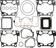Cometic Hi-Performance Off-Road Top End Gasket Set