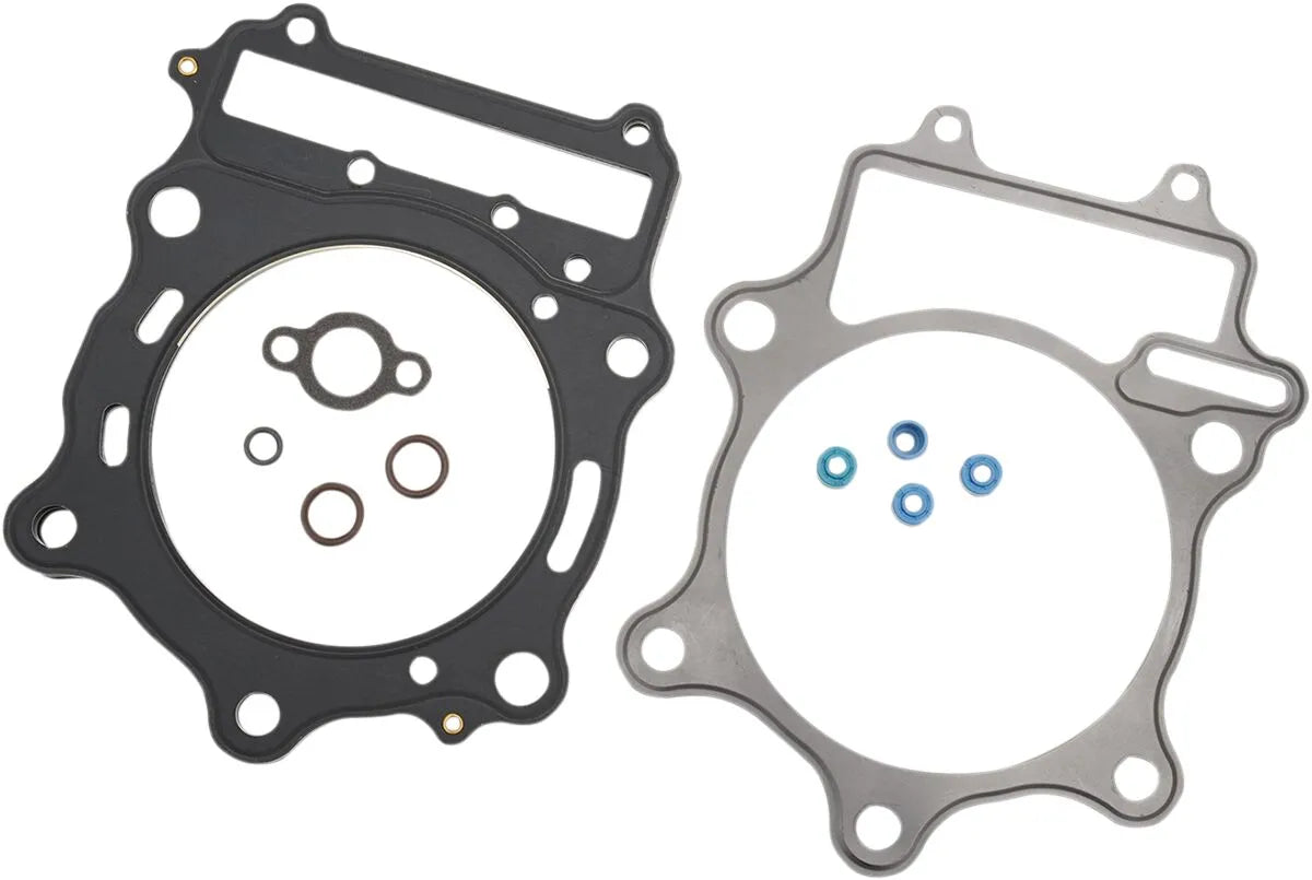 Cometic 4-Stroke Top End Gasket Kit