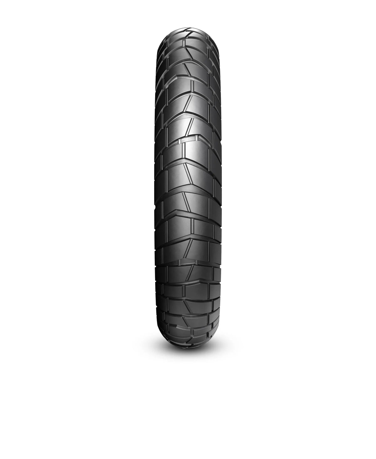 Metzeler Karoo Street Front Tire 110/70-17