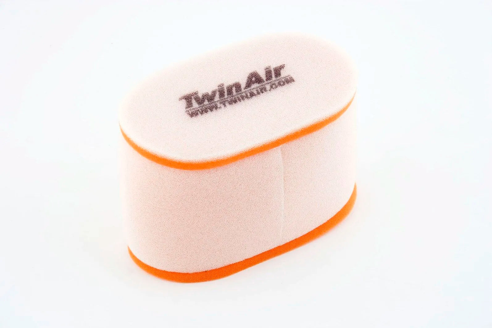 Twin Air Standard Air Filter