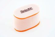 Twin Air Standard Air Filter