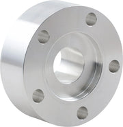 Drag Specialties Rear Pulley Spacer 1.375"