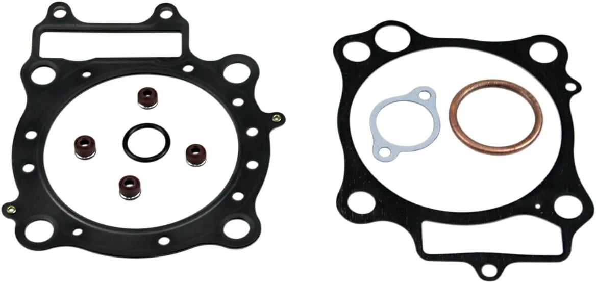 Moose Offroad High-Compression Top End Gasket Kit