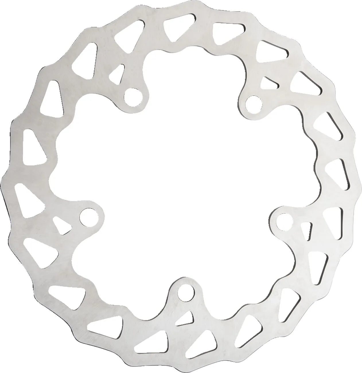 Tarcza Hamulcowa Arlen Ness Rotator Do Flt Touring