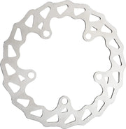 Tarcza Hamulcowa Arlen Ness Rotator Do Flt Touring