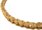Ek 420sh Motocross Chain - 130 Links