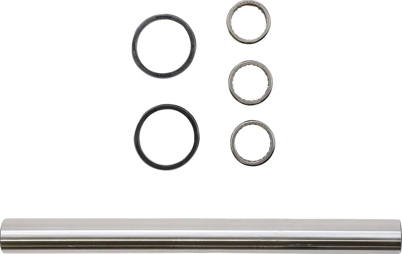 Moose Offroad Swingarm Bearing Kit