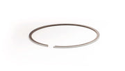 Wossner Piston Ring for 64.00mm 2-Stroke Engines